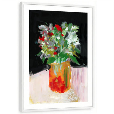 framed-print-white-matted
