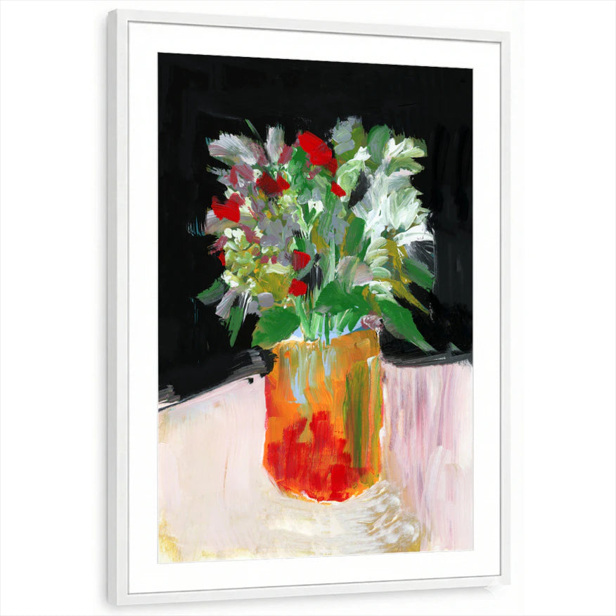 framed-print-white-matted