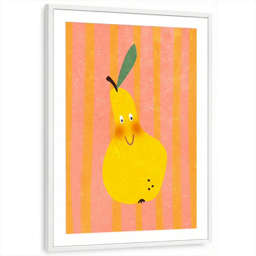 framed-print-white-matted