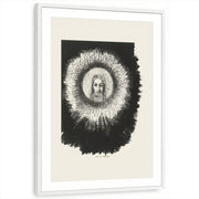 framed-print-white-matted