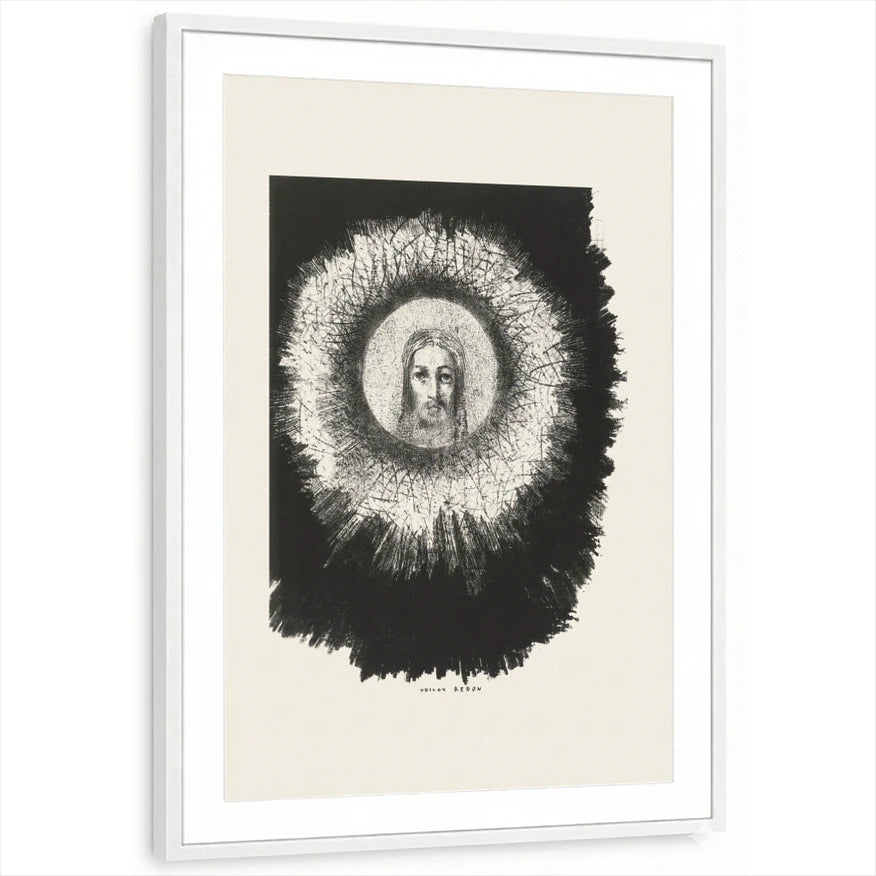 framed-print-white-matted