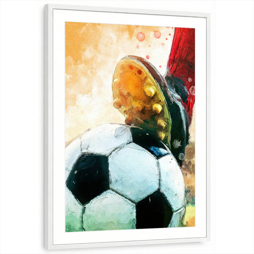 framed-print-white-matted