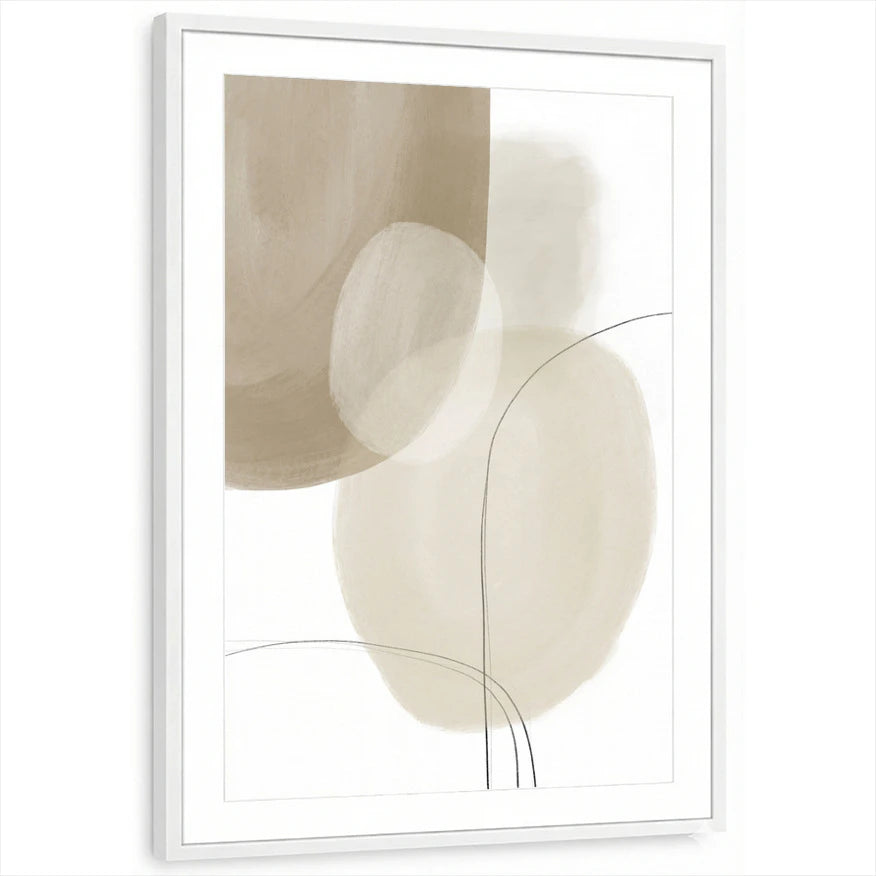 framed-print-white-matted