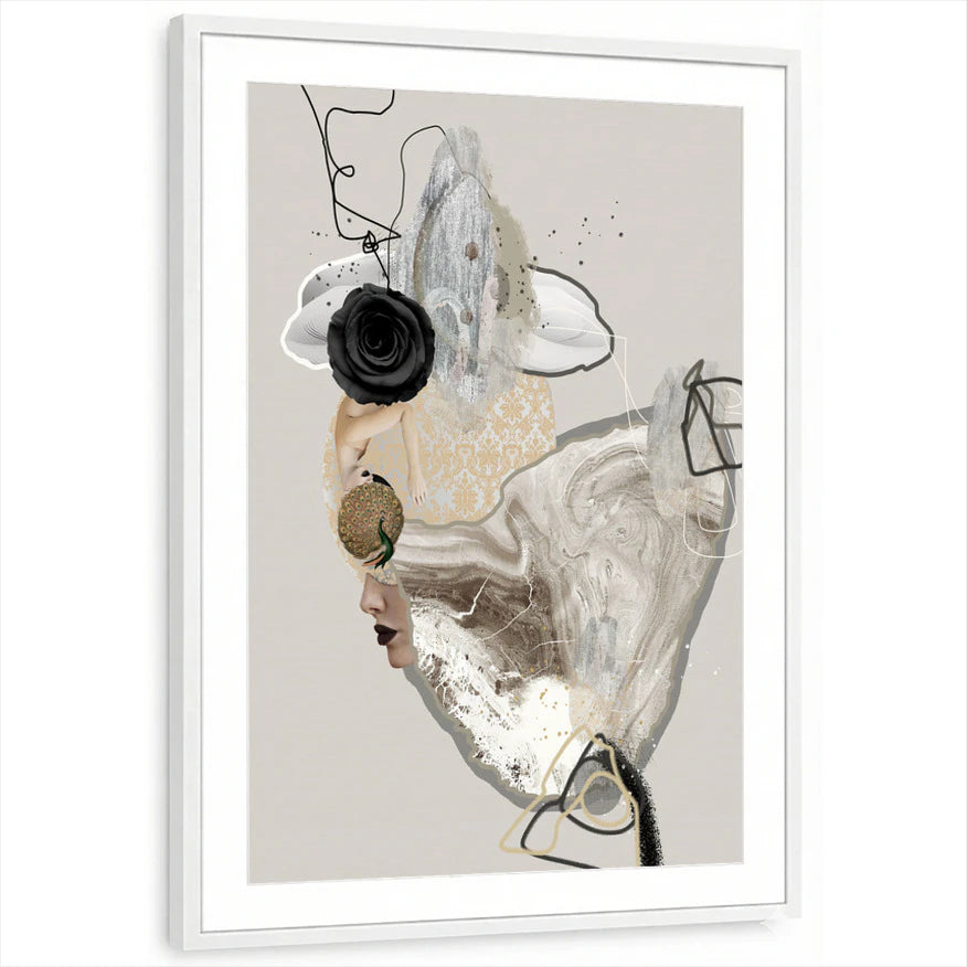framed-print-white-matted