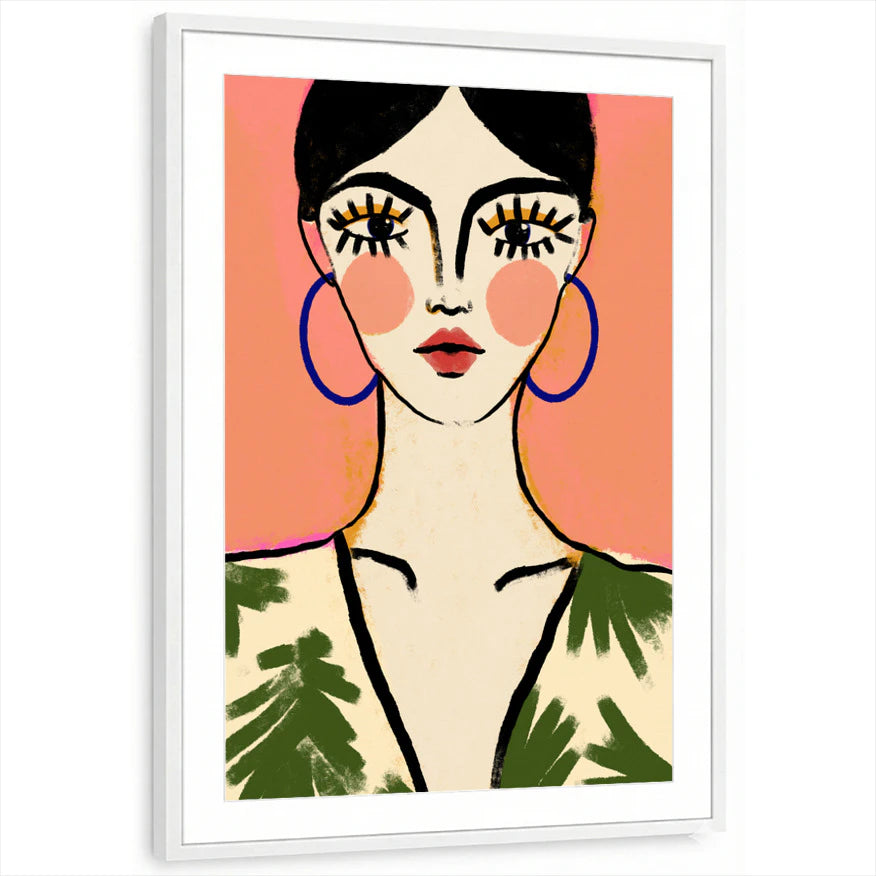 framed-print-white-matted
