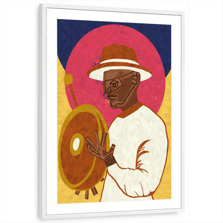framed-print-white-matted