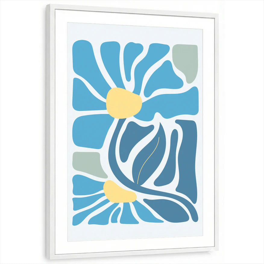 framed-print-white-matted