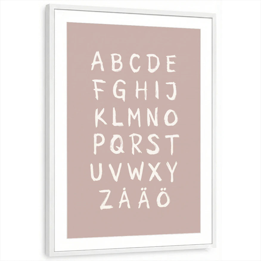 framed-print-white-matted
