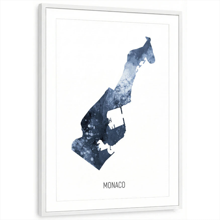 framed-print-white-matted