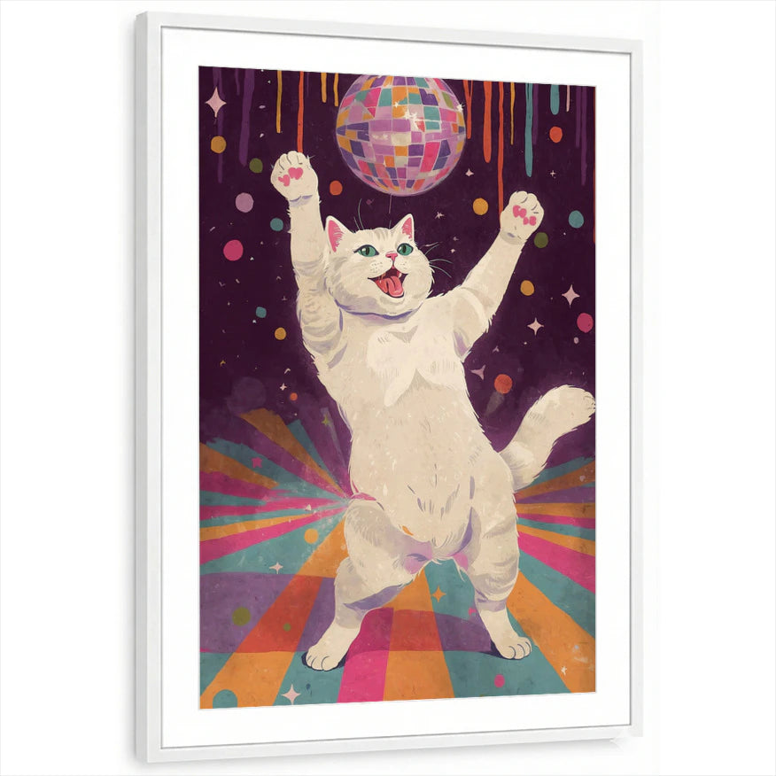 framed-print-white-matted