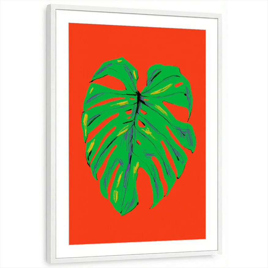 framed-print-white-matted