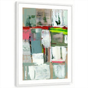 framed-print-white-matted