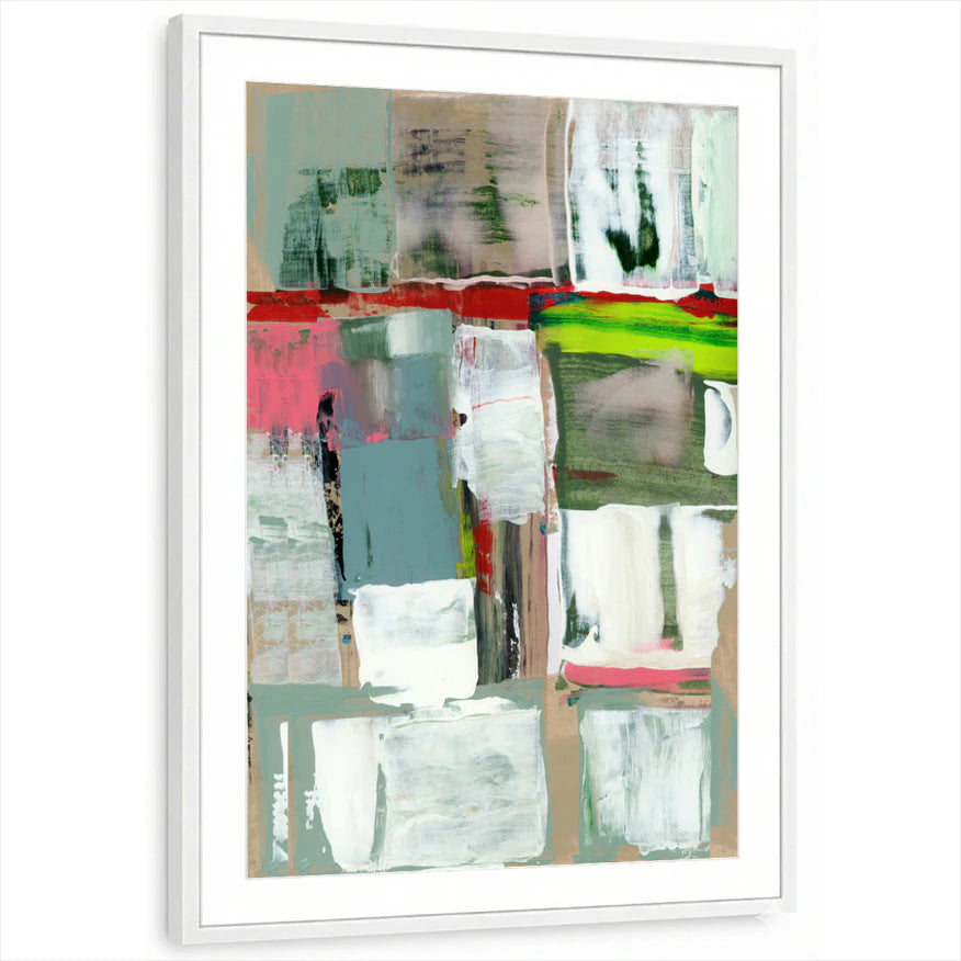 framed-print-white-matted