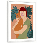 framed-print-white-matted