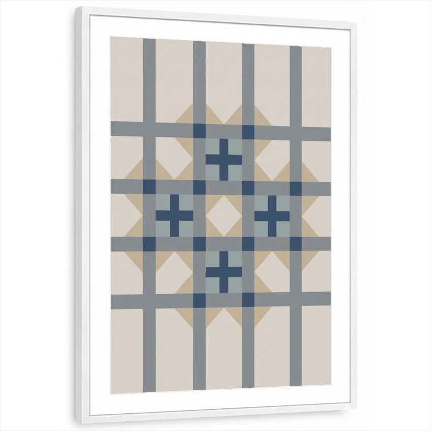 framed-print-white-matted