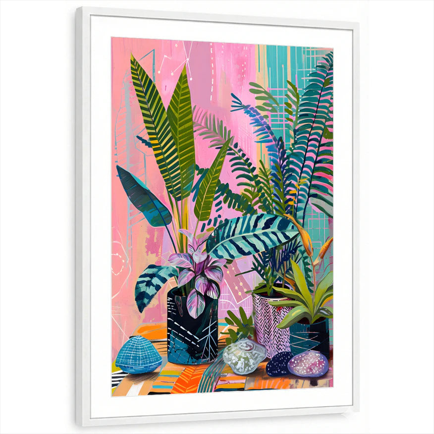 framed-print-white-matted