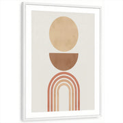 framed-print-white-matted