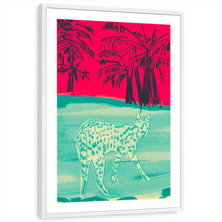 framed-print-white-matted