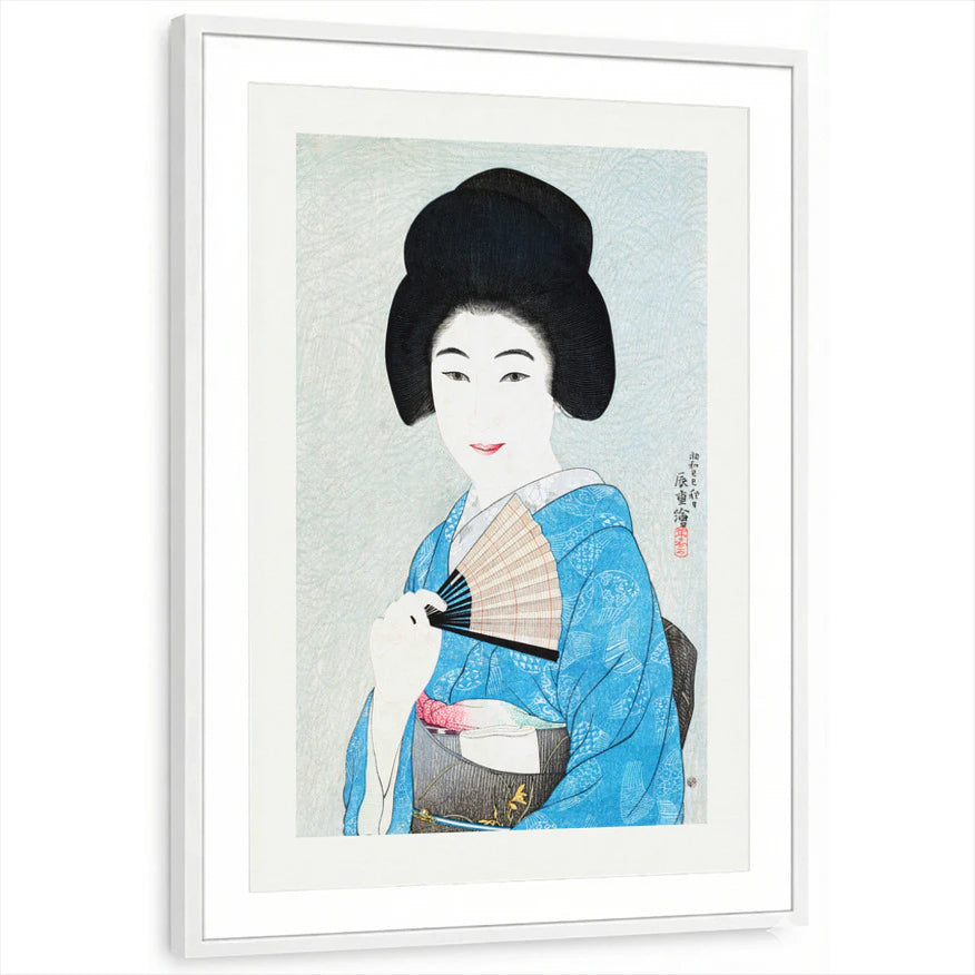 framed-print-white-matted