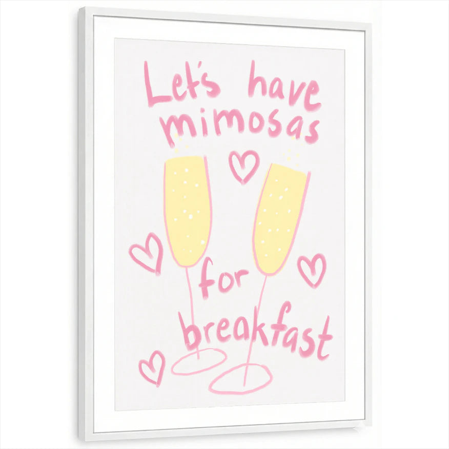framed-print-white-matted