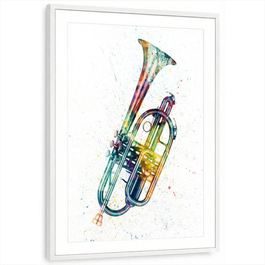 framed-print-white-matted