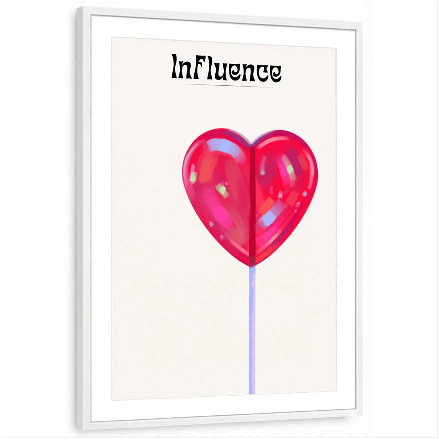 framed-print-white-matted