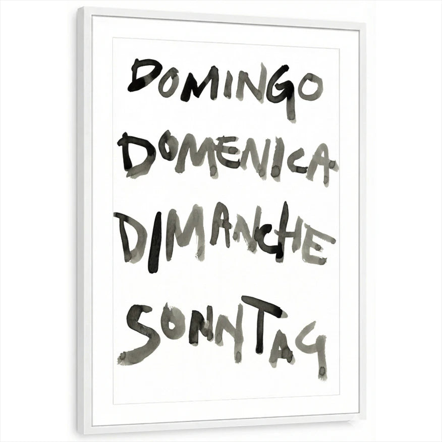 framed-print-white-matted