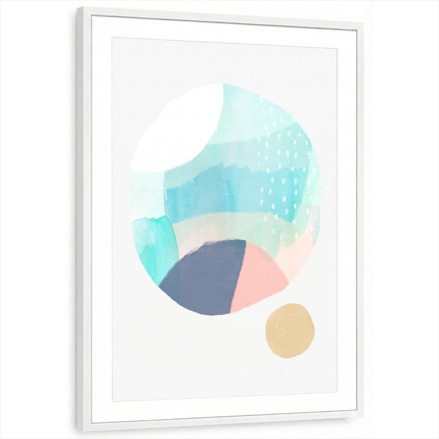 framed-print-white-matted