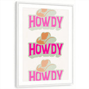 framed-print-white-matted