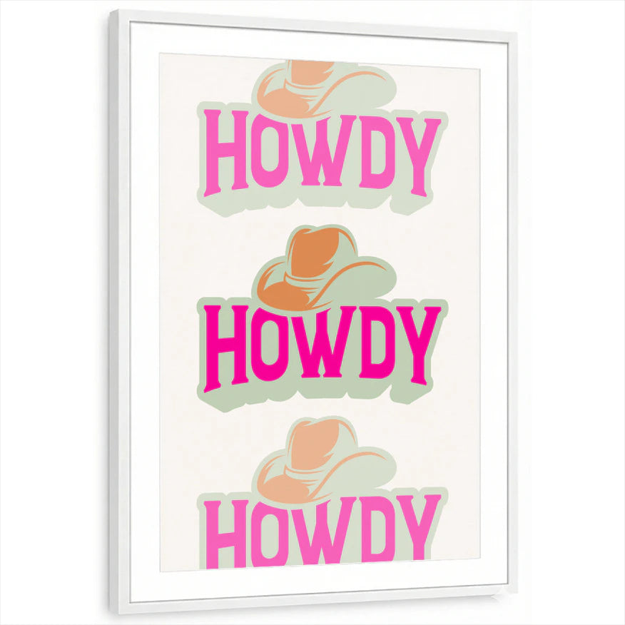 framed-print-white-matted