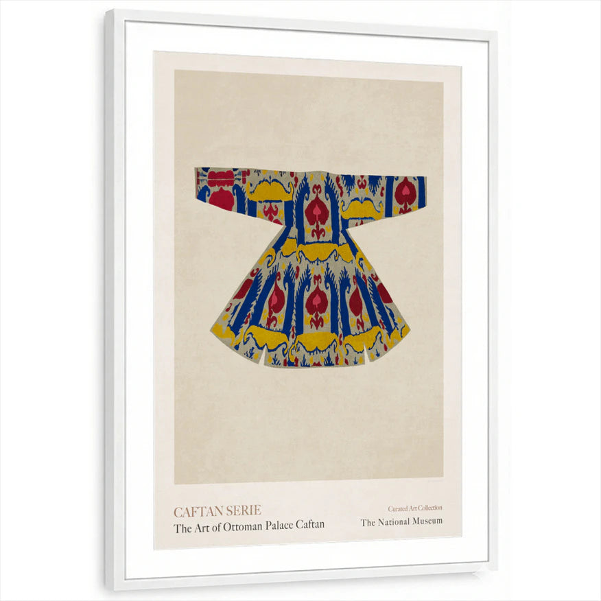 framed-print-white-matted