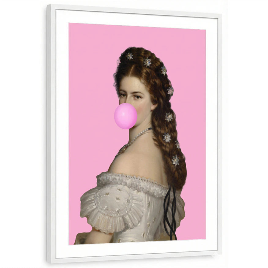 framed-print-white-matted