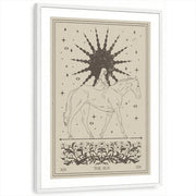 framed-print-white-matted