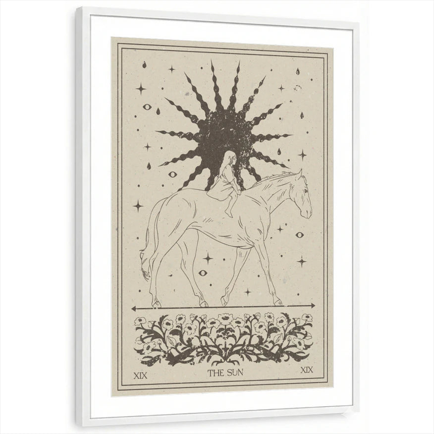 framed-print-white-matted