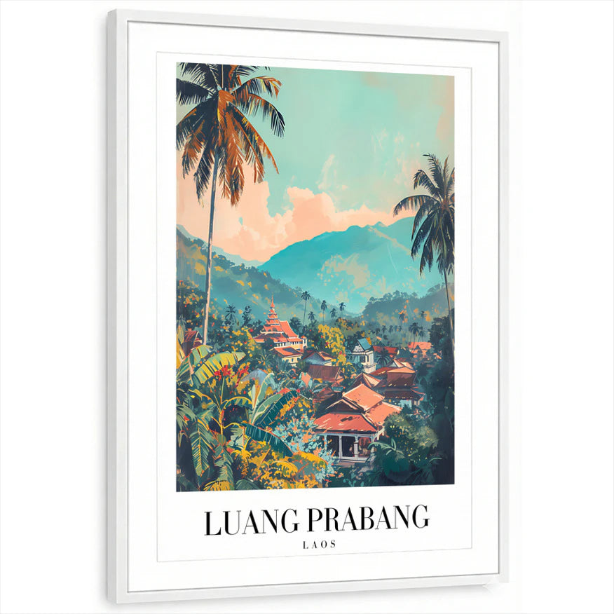 framed-print-white-matted