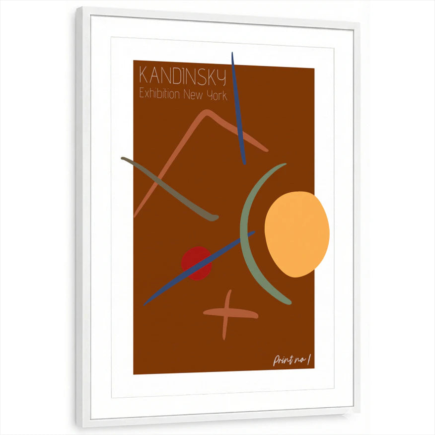 framed-print-white-matted