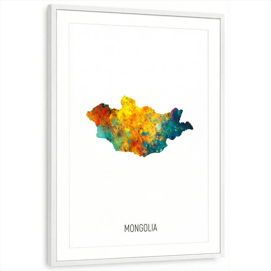 framed-print-white-matted
