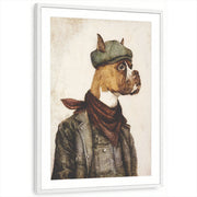 framed-print-white-matted