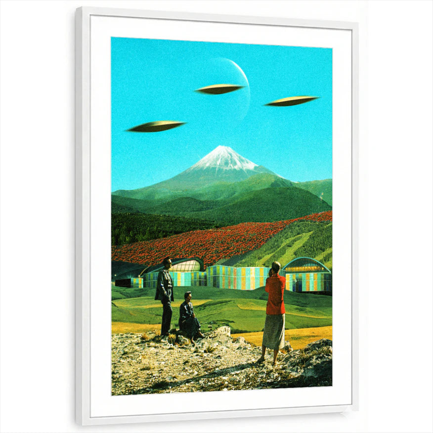 framed-print-white-matted