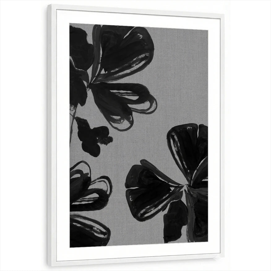 framed-print-white-matted