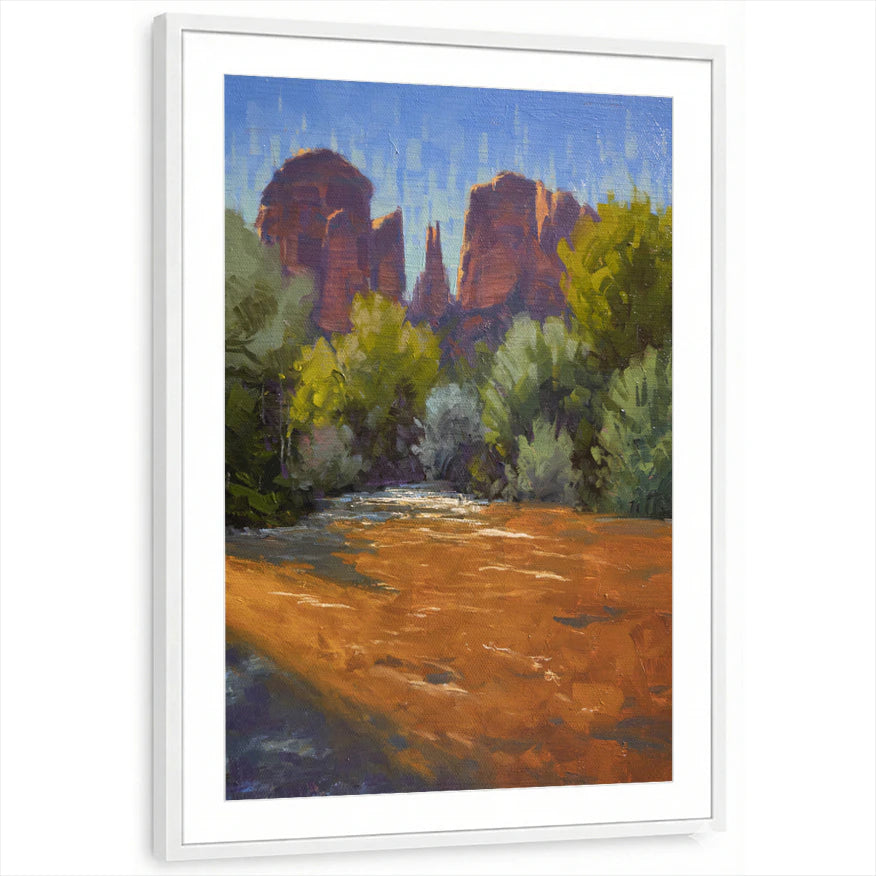 framed-print-white-matted