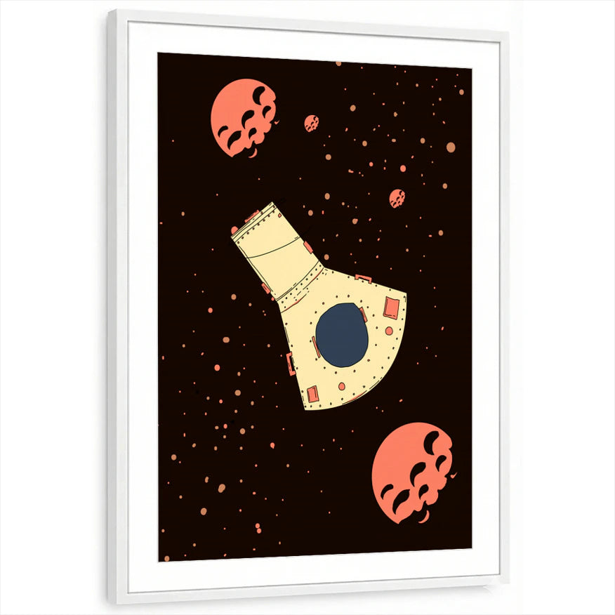 framed-print-white-matted