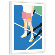 framed-print-white-matted