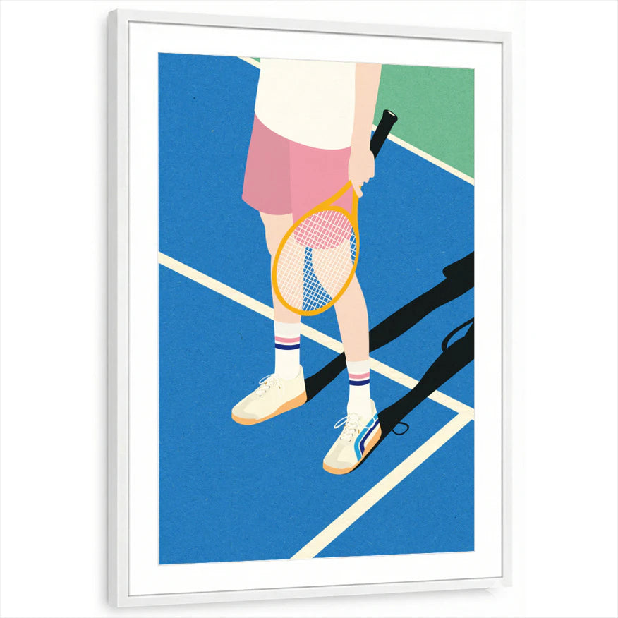 framed-print-white-matted