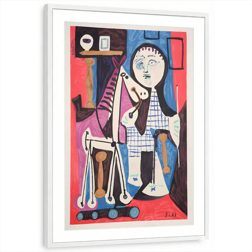 framed-print-white-matted