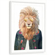 framed-print-white-matted