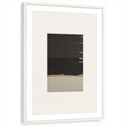 framed-print-white-matted
