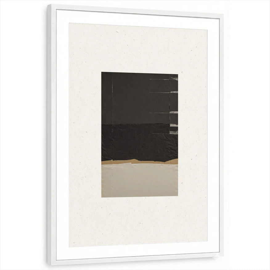 framed-print-white-matted