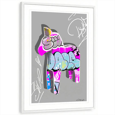 framed-print-white-matted