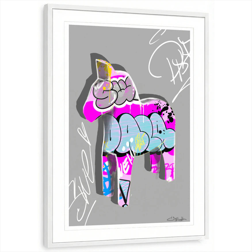 framed-print-white-matted